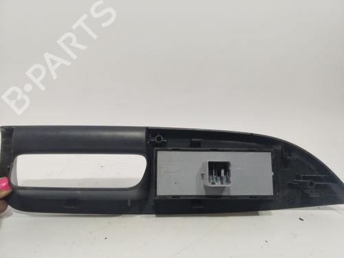 Left front window switch SKODA OCTAVIA II (1Z3) 2.0 TDI | BP28373809I27 