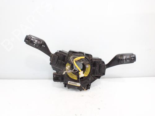 Used Squib airbag FORD FOCUS II (DA_, HCP, DP) [2004-2013]  16007638