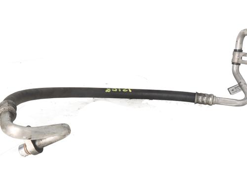 Used AC pipe AC pipe 37434518 37434518