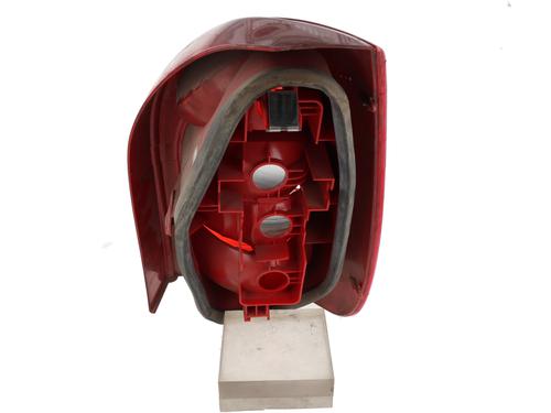 Venstre Baklys CITROËN XSARA PICASSO (N68) 2.0 HDi | BP29905915C34