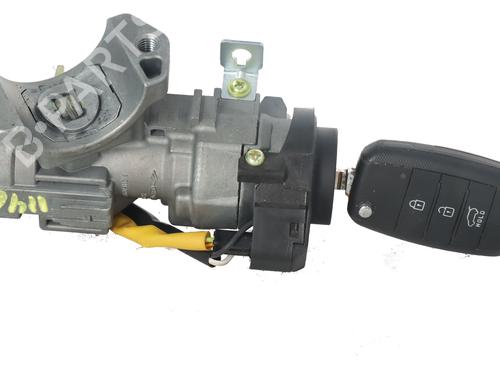 ignition-barrel-kia-carens-iv-2013-34039987 main image