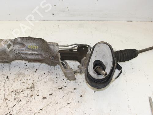 Steering rack FORD FOCUS II (DA_, HCP, DP)  | BP18451838M22 