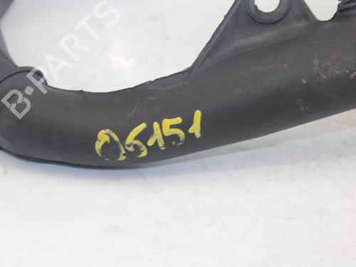 Pipe CITROËN XSARA (N1) | BP17536778M125