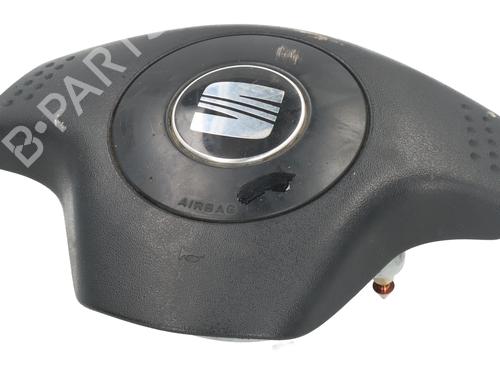 BP31251180C9 main image