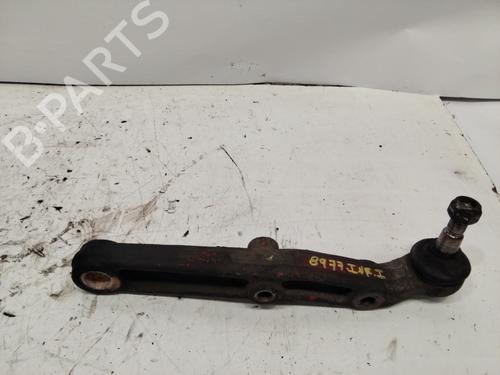 Venstre fortil bærearm IVECO DAILY III Platform/Chassis 29 L 13 (125 hp) 26017119