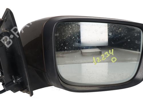 Retrovisor derecho Retrovisor derecho 37713750 37713750