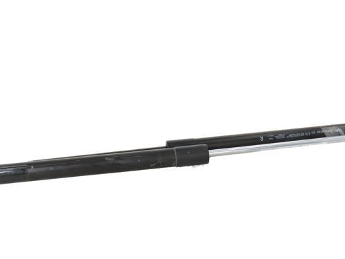 tailgate-lift-support-renault-megane-iv-hatchback-b9amn_-2015-31939057 main image