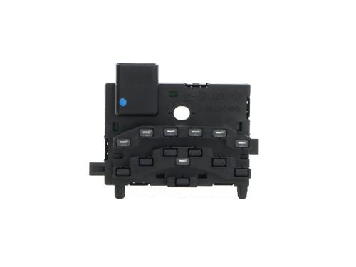 Electronic module AUDI A3 Convertible (8P7) 2.0 TFSI | BP35933664M83 - Image 3