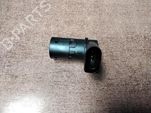 Used Electronic module AUDI A4 B5 (8D2) [1994-2001]  9710833