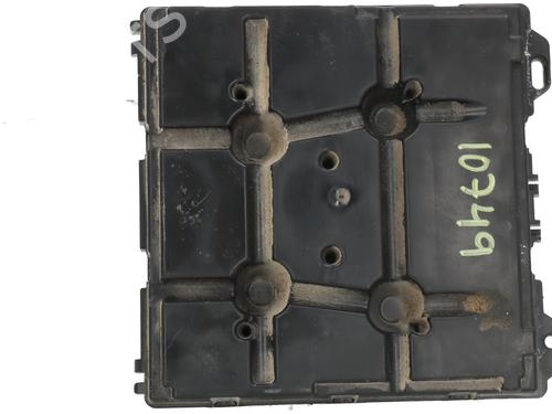 Used Electronic module SEAT IBIZA IV (6J5, 6P1) [2008-2017]  31613458