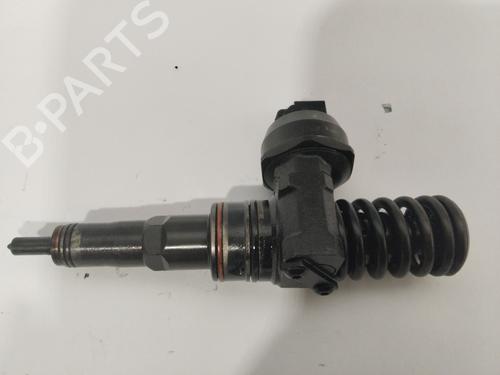 Injector VW GOLF IV (1J1)  | BP22635994M100 