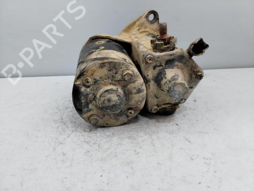 Starter TOYOTA HILUX VII Pickup (_N1_, _N2_, _N3_) 2.5 D-4D (KUN15, KUN35) | BP18019399M8 