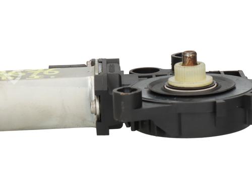 Used Left front window motor LANCIA MUSA (350_) 1.4 (350.AXA11, 350.AXA1A) (95 hp) 29933866