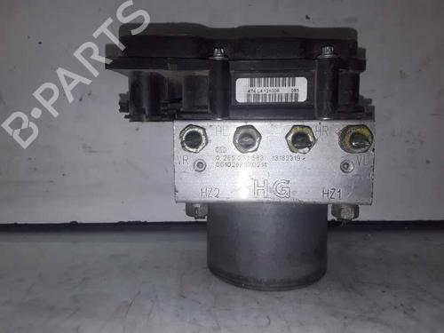 Pompe ABS OPEL CORSA C (X01) [2000-2009]  8575258