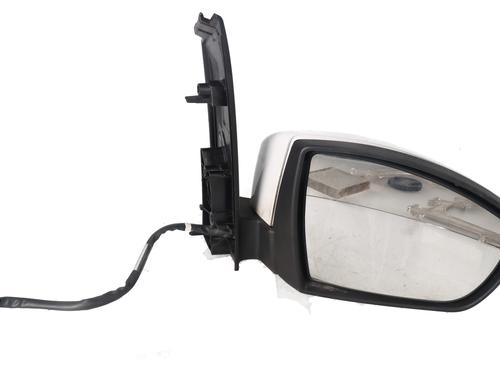 right-mirror-ford-c-max-ii-dxacb7-dxaceu-2010-2011-2012-2013-2014-2015-2016-2017-2018-2019-36393632 main image