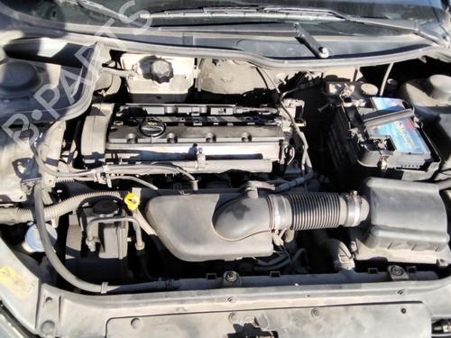 Front left window mechanism PEUGEOT 206 CC (2D) 2.0 S16 | BP29906007C22 