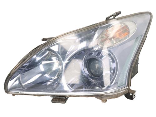 BP30400333C28 main image