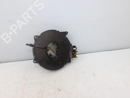Squib airbag HYUNDAI SANTA FÉ I (SM)  | BP17645424C102 