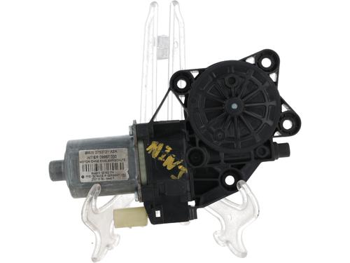 Used Left front window motor MINI MINI (R56) [2005-2014]  29561469