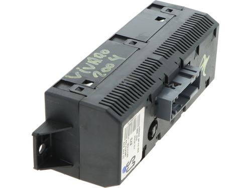 Display monitor OPEL VIVARO A Van (X83)  | BP29905988C48 