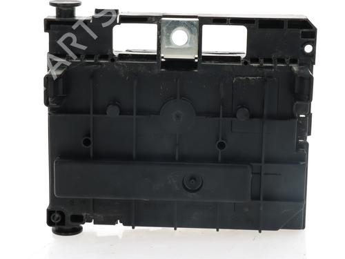 Fuse box CITROËN C4 I (LC_) | BP30167536E1