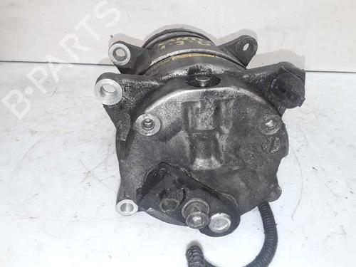AC compressor CITROËN XANTIA (X1_, X2_)  | BP9446856M34 