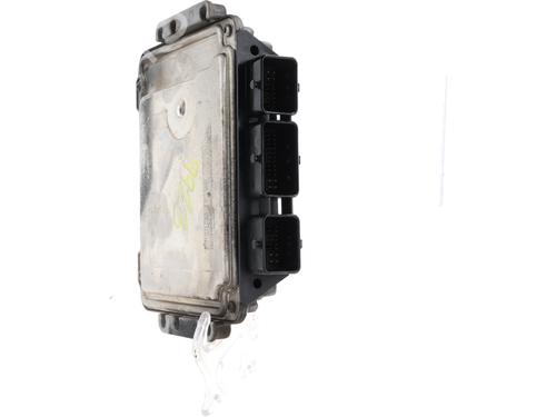 Engine control unit (ECU) RENAULT MEGANE II Saloon (LM0/1_) 1.9 dCi (LM0G, LM1G, LM2C) | BP29395118M57 