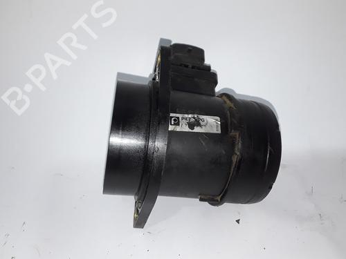 Luchtmassameter FORD C-MAX (DM2) 2.0 TDCi (136 hp) 6116305 | 6116305 |