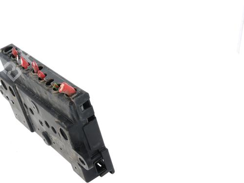 Fuse box LAND ROVER RANGE ROVER SPORT II (L494) | BP30568255E1