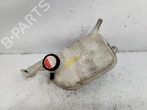 Used Expansion tank TOYOTA AURIS (_E18_) 1.8 Hybrid (ZWE186_, ZWE186R) (136 hp) 25870586