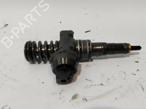 Injector SEAT IBIZA III (6L1) | BP28136243M100