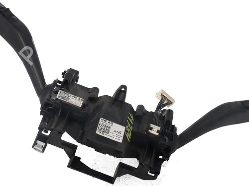 Switch VW TIGUAN (5N_) | BP36161570I30 - Image 3