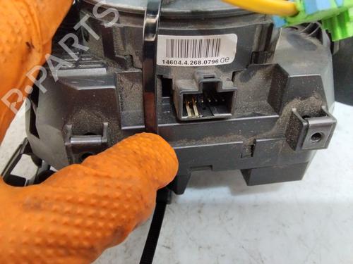 Squib airbag FIAT PUNTO (188_)  | BP19248547C102 