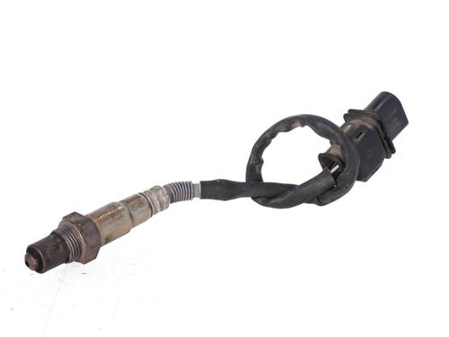 Electronic sensor KIA CEE'D (JD) | BP39882031M84 - Image 2