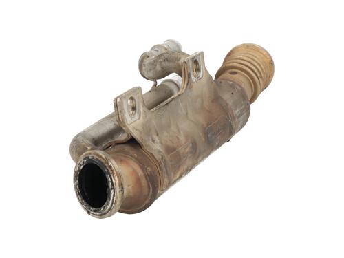 Egr RENAULT MEGANE II (BM0/1_, CM0/1_) 1.9 dCi | BP31166195M69 