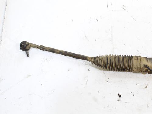 Steering rack PEUGEOT 206 Hatchback (2A/C) 1.4 LPG | BP17151469M22 