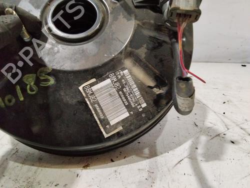 Servo brake PEUGEOT 308 II (LB_, LP_, LW_, LH_, L3_)  | BP30198001M42 