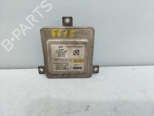 Xenon ballast BMW X1 (E84) sDrive 20 d | BP19140231C53 