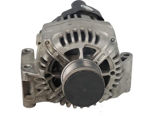 Alternator OPEL CORSA C (X01) 1.3 CDTI (F08, F68) | BP33942031M7 - Image 4