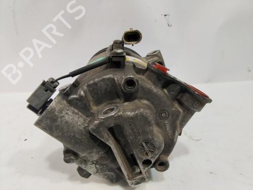 Compressore A/C OPEL ASTRA H (A04)  | BP29706055M34 