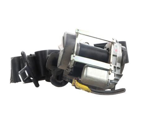 Used Front left seatbelt Front left seatbelt FIAT DOBLO Platform/Chassis (263_) 1.3 D Multijet (263HXU1A, 263YXU1A, 263HYB1A, 263YYB1A) (95 hp) 33207989 33207989
