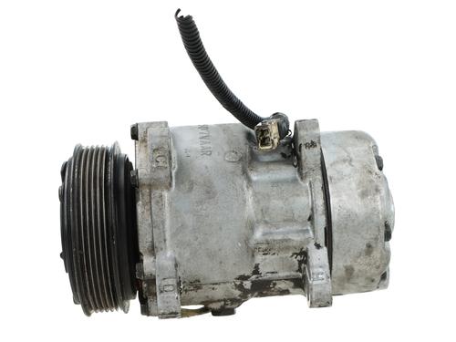 AC-Kompressor AC-Kompressor CITROËN XSARA Coupe (N0) 1.9 D (68 hp) 35783569 35783569