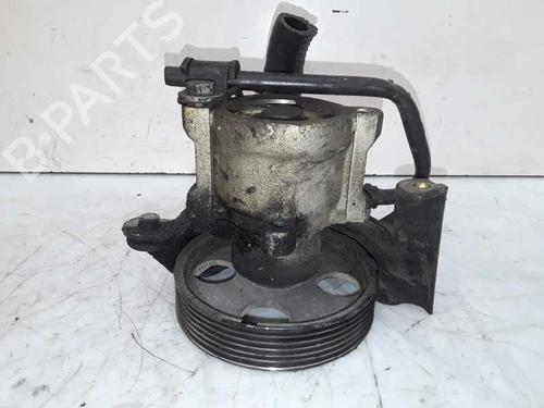 Steering pump PEUGEOT 306 Hatchback (7A, 7C, N3, N5) 1.9 D | BP8572698M99 