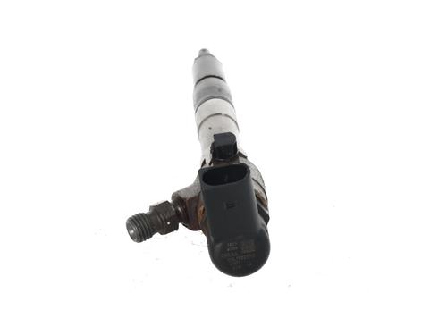 Injector SEAT LEON (1P1) 1.6 TDI | BP35905470M100 - Image 2