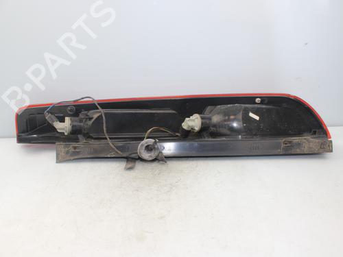Left taillight FORD FOCUS II (DA_, HCP, DP) 1.6 | BP17718073C34 