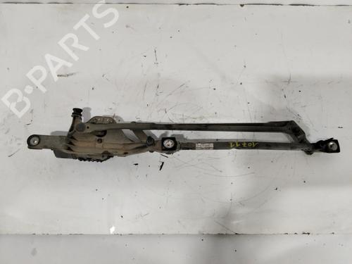 Front wiper motor FORD FOCUS II (DA_, HCP, DP) 2.0 TDCi | BP31696513M29 - Image 3
