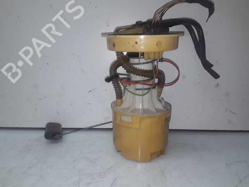 Pompe à carburant FORD FOCUS C-MAX (DM2) 1.6 TDCi (90 hp) 8574622