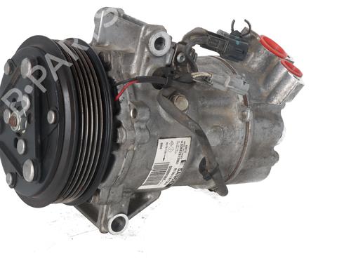Compressor A/C Compressor A/C 37710843 37710843