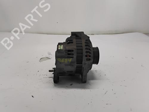 Generator TATA INDICA 1.4 D (53 hp) 28586527