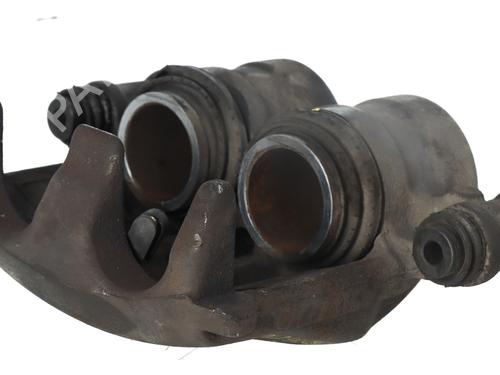 Used Right front brake caliper MERCEDES-BENZ SPRINTER 3-t Van (B906) [2006-2018]  32297948